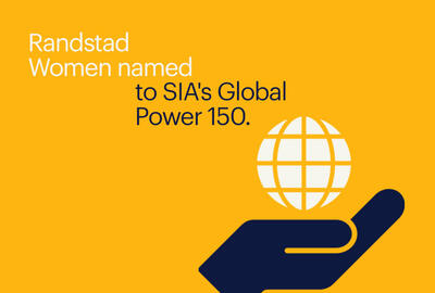 SIA Global Power 150 Image