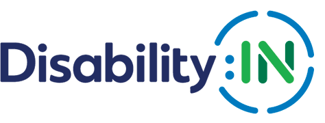 disabilityin logo