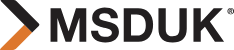 msduk logo