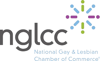 nglcc logo