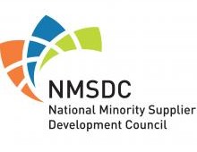 NMSDC Logo