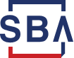 sba logo