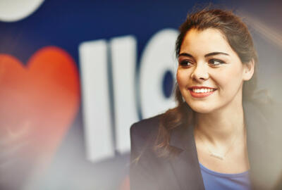 EB- Randstad_DenHaag-Kloubert EB- Randstad_DenHaag-Kloubert