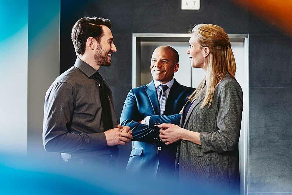 opportunity referral bonus program opportunity referral bonus program